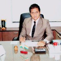 TRAFTON MARK ANTHONY