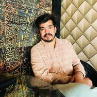 Devendra Singh Sisodiya