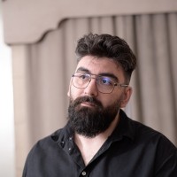 Gabriel Georgescu
