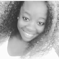 Oluwakorede Oluwagbemi