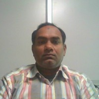 Zameer Shamshuddin