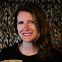 Clara Dryden, M.Ed, Mcipd