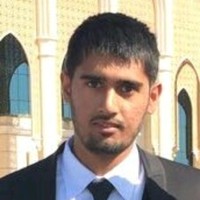 Basit Ali
