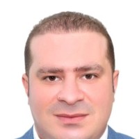 Hosam Abou Elmagd