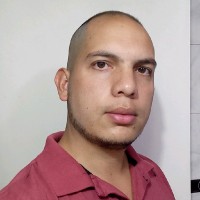 Juan Fernández