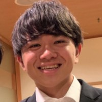Ayumu Sato