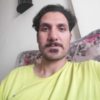 Arash Shahsavari