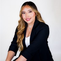 Alondra Rodriguez- Santana