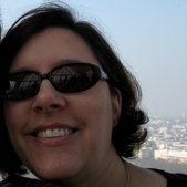 Christine Keller-Quirk