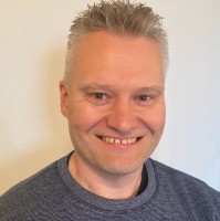 Mads Damsgaard Sørensen