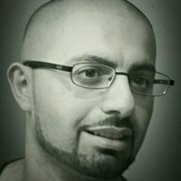 Moshin Ibrahim