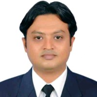 Ahsanul Haque emon Emon