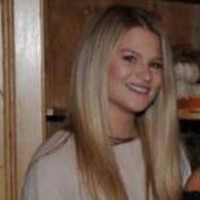 Kelly Mcquillan