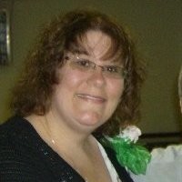 Christina Sanders
