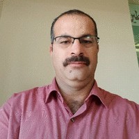 Naser Qadous