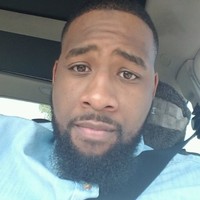 Kevin Harrison