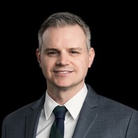 Stuart Schmadeke