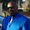 James Shelton