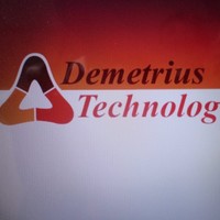 Demetrius Technologies