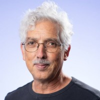 Yehuda Yavets Chen