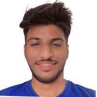 Brijesh Singh Vaghel