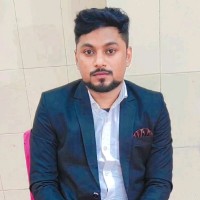 Brijesh Singh