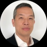 Hugo Kwon, PMP®