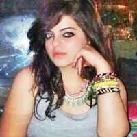 Radhika Chawla