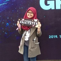 Altha Swita Abrianto