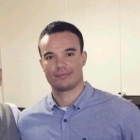 Luka Jovanović