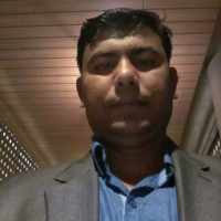 Giasuddin Ebaidullah