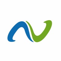 Nebulem Product Design