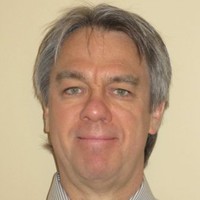 Dirk Wildt