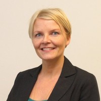 Lise Olesen