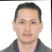 Juan Carlos Mena