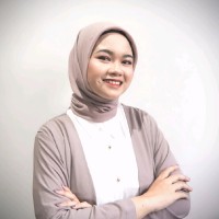 Az-Zahra Nazila Febriana