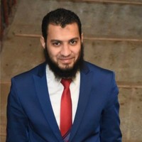 Mahmoud Shedid