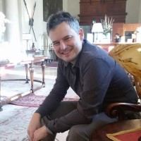 Daniele Facchini