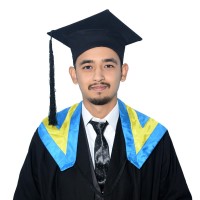 Prashant Kunwar