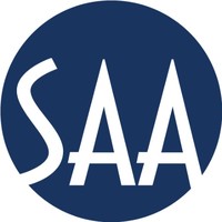 Saa Hq