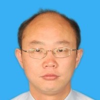 Y.-G. Yang