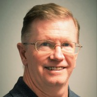 Craig Hughes