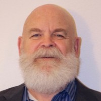 Peter Kershaw
