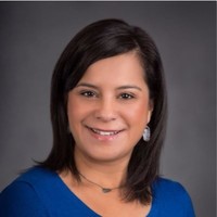 Elizabeth Cortez