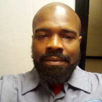 Joseph Jones Iii
