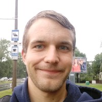 Rait Kulbok