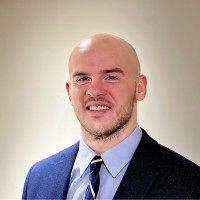 Daniel Hardiman