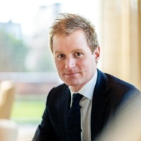 Christophe Verhaeghe