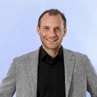 Mario Esposito