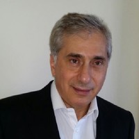 Joe Santaguida